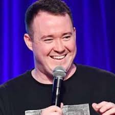 The 60+ Best New Stand Up Comedians Of 2025, Ranked By Fans