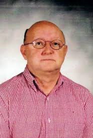 Obituary for Gilman Lamare : Funeral Alternatives of Maine