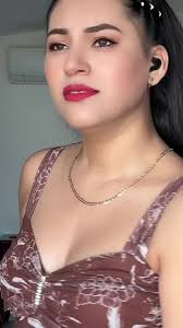 Los Bukis: Un Concierto Romántico Imperdible