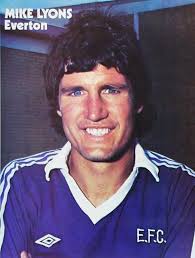 24 Mick Lyons ideas in 2025