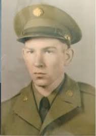 Clyde Raymond Young Obituary