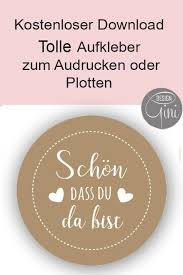 9.5x7.5cm zum gebrauch stempelgummi auf ez mount aufbringen, ausschneiden und. 750 Printables Zum Ausdrucken Ideen In 2021 Ausdrucken Ettiketten Etiketten Aufkleber