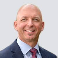 Christine Heider's Instagram, Twitter & Facebook