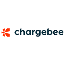Chargebee integration | Discover BrightAnalytics