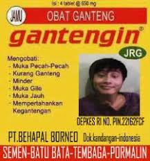 Salah satu yang paling kondang ialah cerita lucu mukidi. 41 Ide Lucu Unik Dan Aneh Gambar Lucu Lucu Gambar