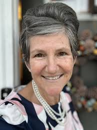 Runner loses 52 pounds through diet and exercise