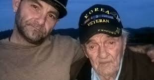 Sherman Morris Williams: 'Real Quick to Help Those in Need'