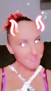 CapCut #fypシ #foryoupage #fyp #f #fyppppppppppppppppppppppp no I'm n...