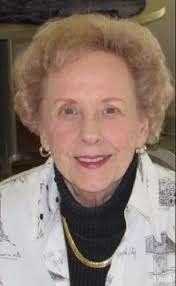 LOIS BOEDDENER Obituary (1927