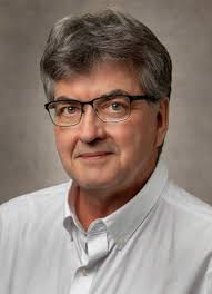 Guest Opinion: A message from the Crow Wing County Board chair