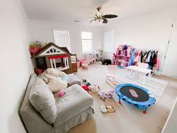 نتیجه جستجوی لغت [playroom] در گوگل