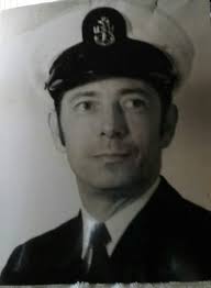 Obituaries from the Perry County Times (6/29/24)