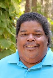 Obituary for Mr. Jordan James