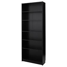 Mobilier Et Decoration Interieur Et Exterieur Ikea Billy Bookcase Billy Bookcase Ikea