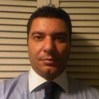 Jennifer Eldred Email & Phone Number