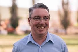 Idaho bubblehouse 3100 Cellars tops 10th annual Cascadia International Wine  Competition