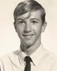 Cole Webster's Instagram, Twitter & Facebook