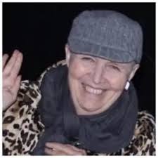 Obituary information for Linda L. Woehl