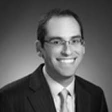 Student Fellowship Alumni