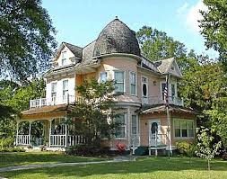 Magnolia Home For Sale Magnolia Homes For Sale Victorian Style Homes Victorian Homes