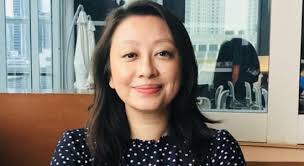 Homemade to Made for home: How 'Indian momo' is revamping its identity