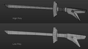 Or best offer +$68.10 shipping. Kampilan