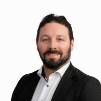 Christopher Lawless Email & Phone Number