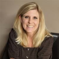 Joseph Scarfo Email & Phone Number