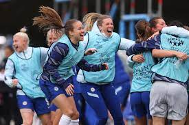 + фк челси chelsea fc u23 chelsea fc u18 chelsea fc uefa u19 chelsea fc молодёжь. Pojuentzgvernm