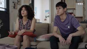 We would like to show you a description here but the site won't allow us. Demain Nous Appartient Du 2 Juin Aurelien Et Mathilde Ne Comprennent Pas Resume Video De L Episode 939 En Avance Stars Actu