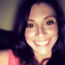 Sandy Soto Hall (sotoface)