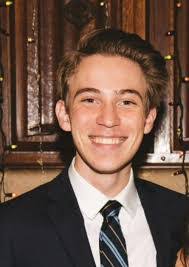 Nick Dewalt's Instagram, Twitter & Facebook