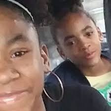 Fundraiser by Arelle Walker : Help Lay Amirah To Rest