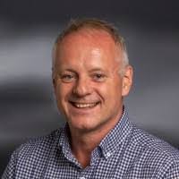 Tony Ramage's Instagram, Twitter & Facebook