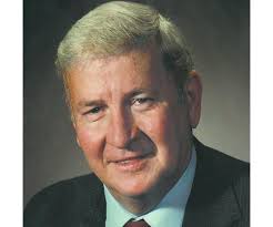 James Reid Obituary (1934