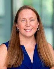 Lori Traxler's Instagram, Twitter & Facebook