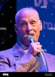 Miami, United States Of America. 13th Nov, 2022. MIAMI, FL