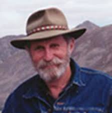 Obituaries for Chambersburg, PA & Greater Franklin County