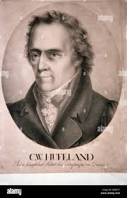 Peter adolph hi-res stock photography and images