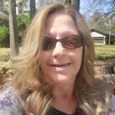 Terry Michelle Pickens Obituary October 1, 2022