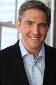 Wanted: 1965 Bank a Ball Pinball Machine for Purchase