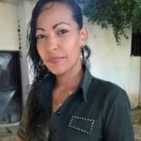 100+ "Marlin Rodriguez" profiles