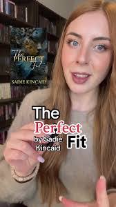 Cubby Jones's Instagram, Twitter & Facebook