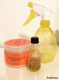 We did not find results for: Lco Or Loc Method Have You Tried It