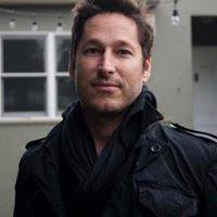 Simon James Email & Phone Number