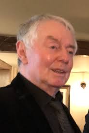 Can anyone provide information