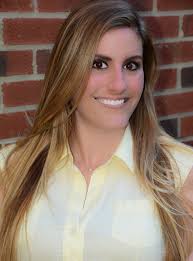 Home Lending Advisors in Atlanta, Georgia