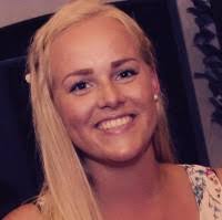 7 "Ingrid Fray" profiles