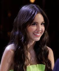 Nick Swift's Instagram, Twitter & Facebook