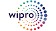 Wipro Limited
